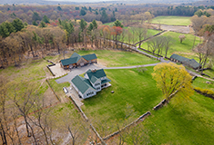Mott & Chace Sotheby’s International Realty completes $3 million sale